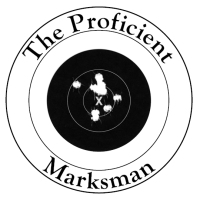 theproficientmarksman.wordpress.com